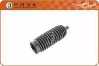 Fare 12242 Пыльник рулевой рейки Fare 12242 Пыльник рулевой рейки