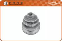 Fare 12259 Пильник привідного валу