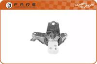 Fare 12262 Insulator engine mounting Fare 12262 Insulator engine mounting