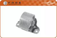 Fare 12263 Insulator engine mounting Fare 12263 Insulator engine mounting