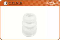 Fare 12280 Отбойник амортизатора