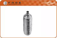 Fare 12293 Пыльник рулевой рейки