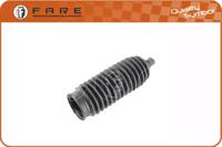 Fare 12309 Пильник рульової рейки