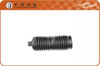 Fare 12369 Пильник рульової рейки