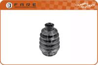 Fare 12393 Пильник привідного валу