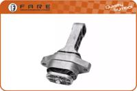 Fare 12399 Insulator engine mounting Fare 12399 Insulator engine mounting
