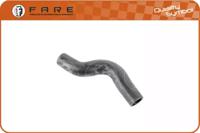 Fare 12400 Rohr Fare 12400 Rohr