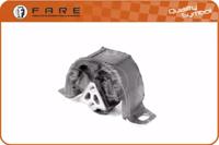 Fare 12432 Insulator engine mounting Fare 12432 Insulator engine mounting