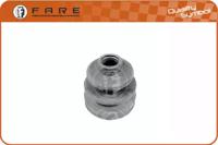 Fare 12460 Пильник привідного валу