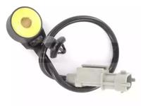 SMPE LKS124 Датчик детонации SMPE LKS124 Датчик детонации