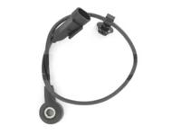 SMPE LKS135 Датчик детонации SMPE LKS135 Датчик детонации