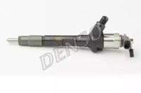 Denso DCRI300010 Nozzle assy fuel injector