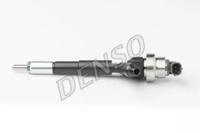 Denso DCRI300050 Форсунка паливна Denso DCRI300050 Форсунка паливна