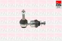 FAI SS8379 Тяга стабілізатора підвіски