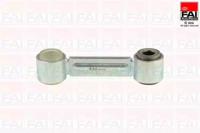 FAI SS8380 Тяга стабілізатора підвіски FAI SS8380 Тяга стабілізатора підвіски
