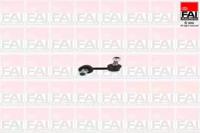 FAI SS8392 Тяга стабілізатора підвіски