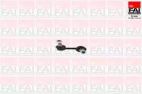 FAI SS8393 Тяга стабілізатора підвіски