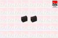 FAI SS8398K Bushing stabilizer