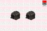 FAI SS8507K Bushing stabilizer