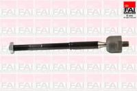 FAI SS8652 Рульова тяга