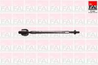 FAI SS8653 End assy tie rod steering
