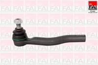 FAI SS8674 End assy tie rod steering FAI SS8674 End assy tie rod steering