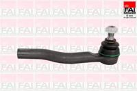 FAI SS8675 End assy tie rod steering FAI SS8675 End assy tie rod steering