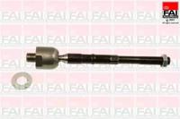FAI SS8676 Рульова тяга FAI SS8676 Рульова тяга