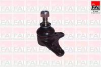 FAI SS8686 Joint assy suspension