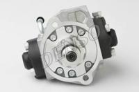 Denso DCRP300040 Pump assy-injec Denso DCRP300040 Pump assy-injec