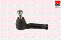 FAI SS8852 End assy tie rod steering FAI SS8852 End assy tie rod steering