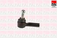 FAI SS8855 End assy tie rod steering