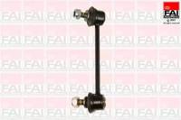 FAI SS8880 Тяга стабілізатора підвіски