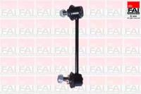 FAI SS8881 Тяга стабілізатора підвіски