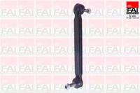 FAI SS8900 Link stabilizer
