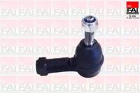 FAI SS8933 End assy tie rod steering