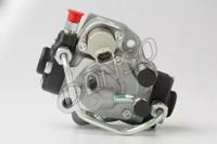 Denso DCRP301000 Pump assy-injec