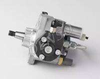 Denso DCRP301260 Pump assy-injec