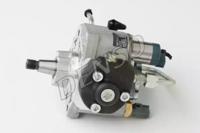 Denso DCRP301370 Pump assy-injec