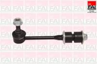 FAI SS9028 Link stabilizer