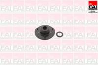 FAI SS9052 Base r fr FAI SS9052 Base r fr