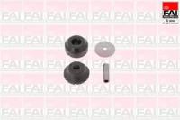 FAI SS9095 Подушка амортизатора
