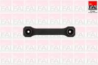 FAI SS913 Стойка стабилизатора подвески FAI SS913 Стойка стабилизатора подвески