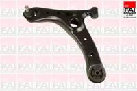 FAI SS9130 Важіль підвіски колеса FAI SS9130 Важіль підвіски колеса