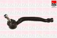 FAI SS9243 End assy tie rod steering FAI SS9243 End assy tie rod steering
