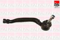 FAI SS9244 End assy tie rod steering FAI SS9244 End assy tie rod steering