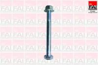 FAI SS9245 Болт