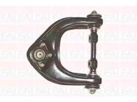 FAI SS950 Важіль підвіски колеса FAI SS950 Важіль підвіски колеса