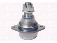 FAI SS959 Joint assy suspension FAI SS959 Joint assy suspension