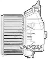 Denso DEA09047 Вентилятор салона